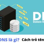 dns-la-gi