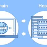 phan-biet-ten-mien-va-hosting