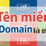 ten-mien-la-gi